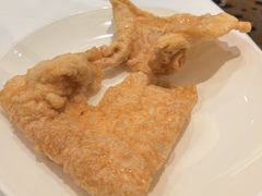 -稻香酒家·35年老字号(侨光店)