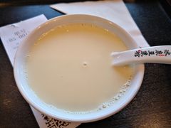 -冰泉豆浆馆(阳朔店)