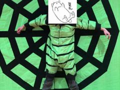 -酷跳蹦床主题公园(万胜广场店)