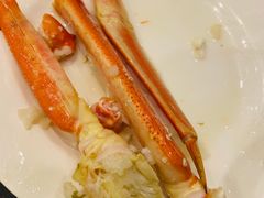 -吉友粥底火锅(方斜路店)