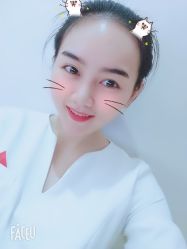 -苑苑vbeauty科技美容SPA