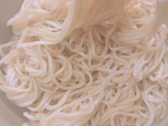 -食惠里小笼包面馆(越秀店)
