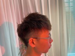 -藤野造型