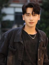 -绅仕門男士理发馆