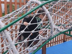 -上海市浦东新区恒宇幼儿园(杨南部)