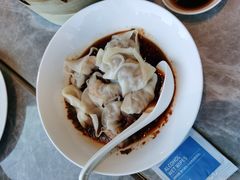 -鼎泰丰(国贸商城店)