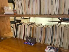 -和府捞面(西溪印象城店)
