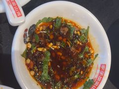 -李子坝梁山鸡(李子坝大鸡哥店)