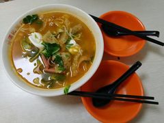 -项记面馆(明瓦廊店)