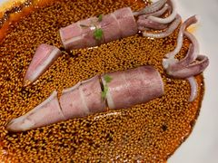 -许家菜.艺创菜(仁和新城店)