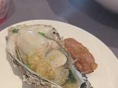 -徐记海鲜(大雁塔|金都店)