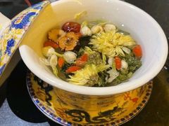 -渝味晓宇·重庆火锅(龙岗龙城万科里店)