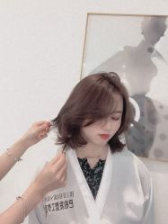 -BULB STUDIO 巴柏明星发型工作室