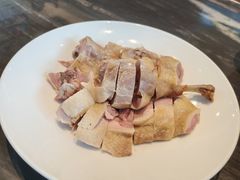 -王家大院·南京菜(湛江路总店)