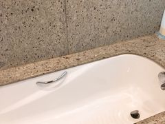 -成都凯宾斯基饭店