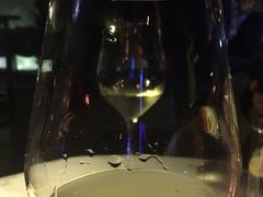 -柒Lounge(三里屯店)