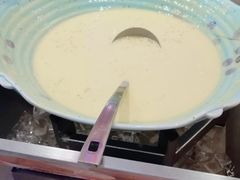 -长沙三景韦尔斯利酒店·Oval全日制餐厅自助餐