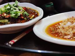 -钵家大院·地道湖北菜(江夏·大花岭店)