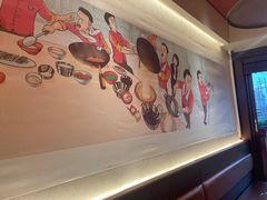 -德天顺盖码饭(人民西路店)