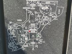 -孙子文化园