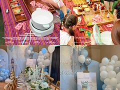 -HERRE·FARM 赫尔露营农场·团建聚会包场