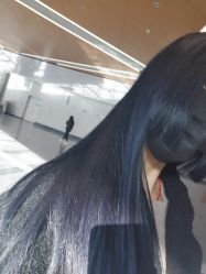点击看大图 -New Fashion发型定制
