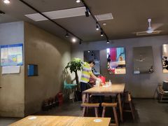 -宝珠奶酪(闵行仲盛店)