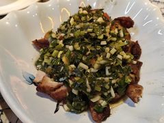 -滇道云南特色料理(康定路店)