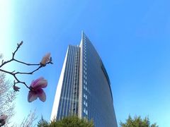 -西门子中国有限公司(阜通东大街店)