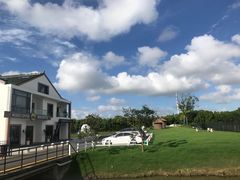 -MUSEO COFFEE咖啡博物馆