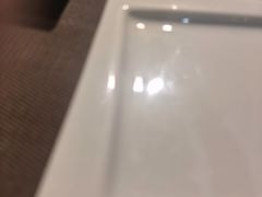 -将太无二·北美传奇寿司(瑞士公寓店)