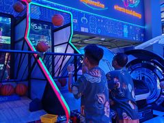 -海德温泉生活馆(朝阳大悦城店)