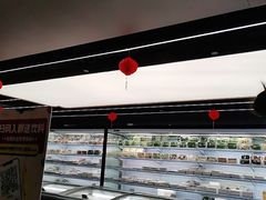-野妹火锅(龙岗店)