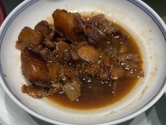 -得尔乐大酒店(南塘店)