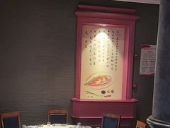 -八府香鸭·啫啫煲(华山路店)