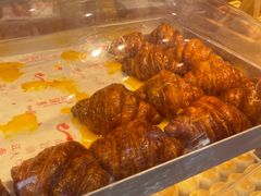-汪保来(杭州解放路店)