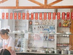 -老丘丘(较场口店)