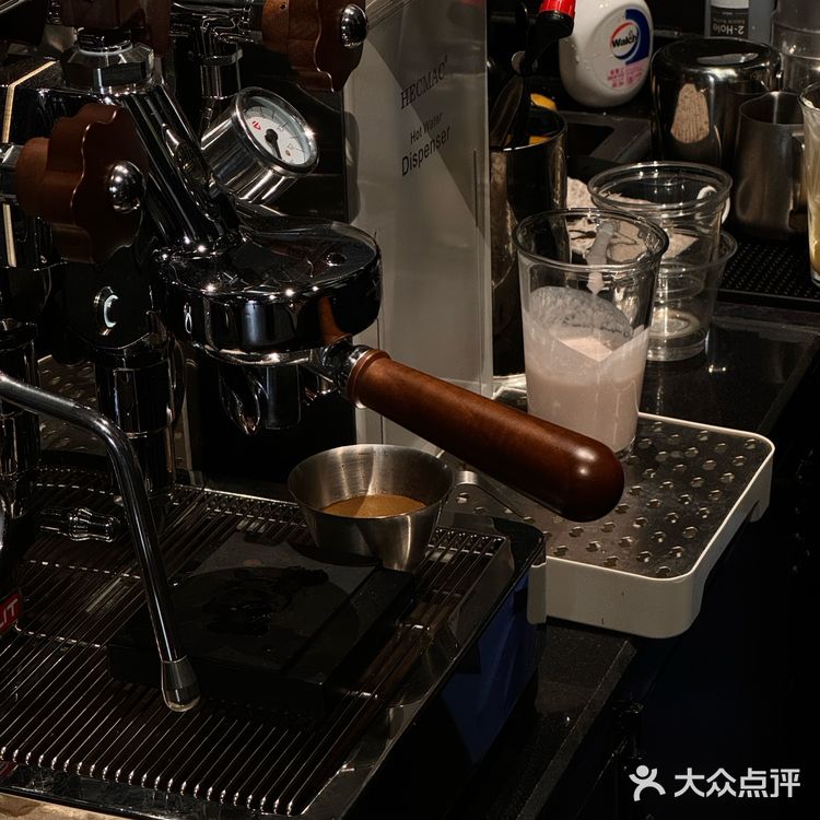 还有人不知道南京这家“黑店”吗