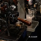 还有人不知道南京这家“黑店”吗