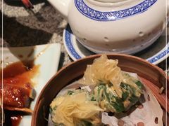 -南京大牌档(之心城店)
