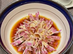 -谦默府· 现代潮粤菜(外滩店)
