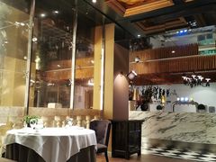 大堂-苏浙汇(古北店)