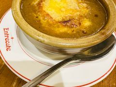 -Entrecôte 法国牛扒馆(保利·时光里店)