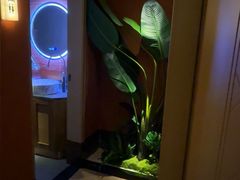 -怡泰SPA泰疗按摩(徽宁路店)