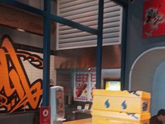 -蛋魂EGGSOUL(洪武创始店)