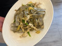 -锦江都城闵行饭店
