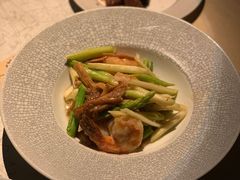 -穹六人间 people 6(岳阳路店)