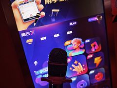 -萧邦音乐会所KTV(向西店)