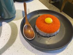 -新辣道鱼火锅(西直门店)