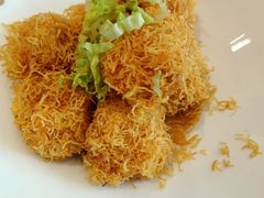 -宁海食府·涌宴(真和店)